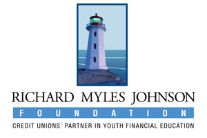 The Richard Myles Johnson Foundation proudly supports the Fairplex Garden Railroad