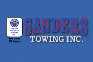 supporter-sanders-towing