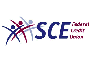 supporter-sce-federal-credit-union